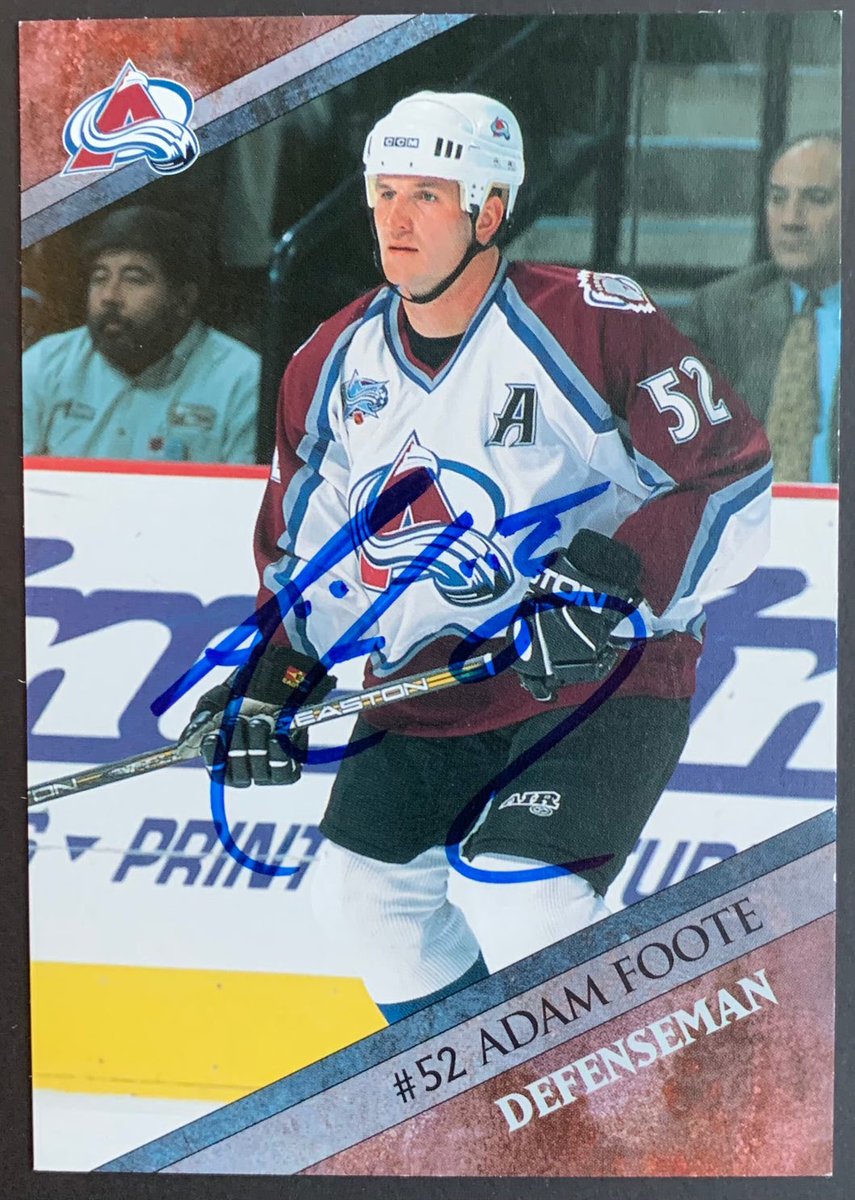 Mrju222's tweet photo. @spittinchiclets https://t.co/Z07w144glw