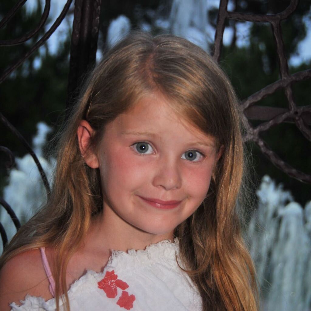 CreationByCC's tweet photo. Happy Birthday Gaby Gookster. Can’t believe you’re 20 already.❤️. So proud of you. Have the best weekend. 🎂🎉. https://t.co/rBReisJa91 https://t.co/Uif8V5N9eJ
