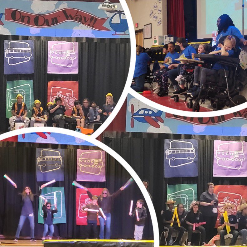 Cathy Crawford tweet media