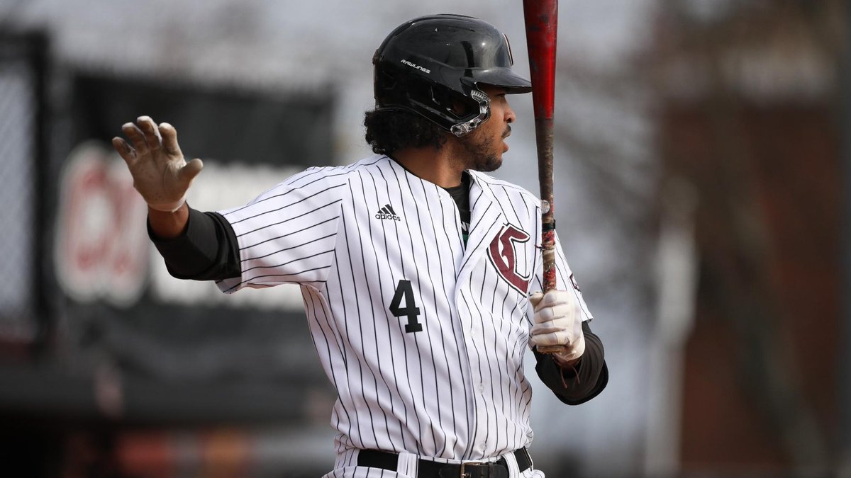 Tigers pour it on the Bulldogs, 19-3

➡️➡️➡️ bit.ly/425I4rS