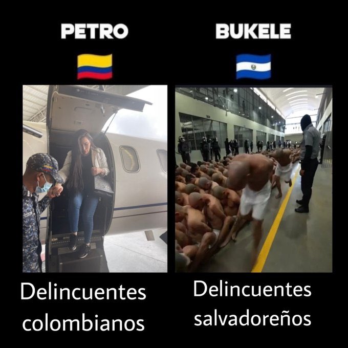 Jaime Arizabaleta tweet media