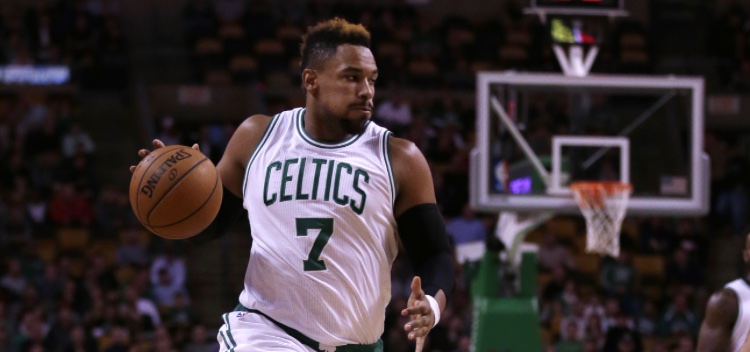 CelticsUnite tweet media