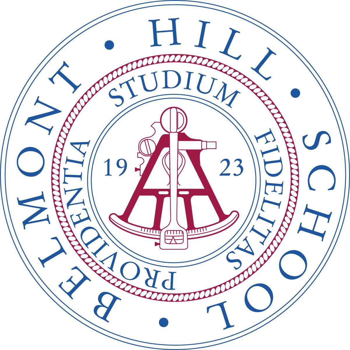 Myles Beckett tweet media