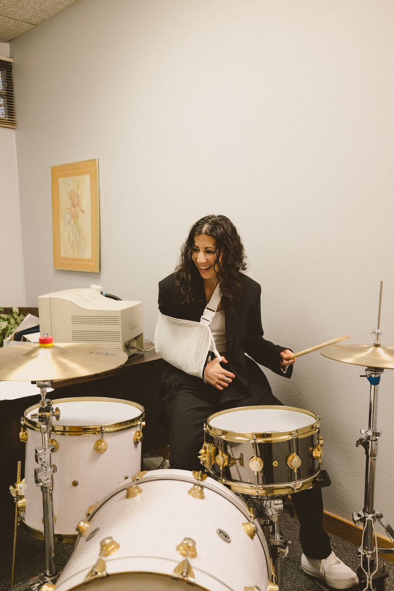 Jess Bowen tweet media