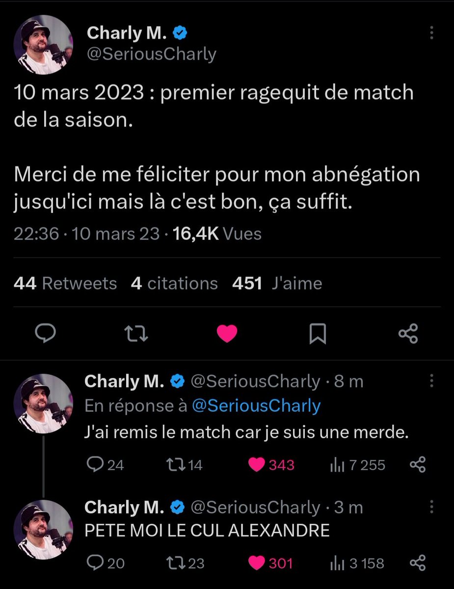 T1 Hugo 🎋🏮⛩️ tweet media