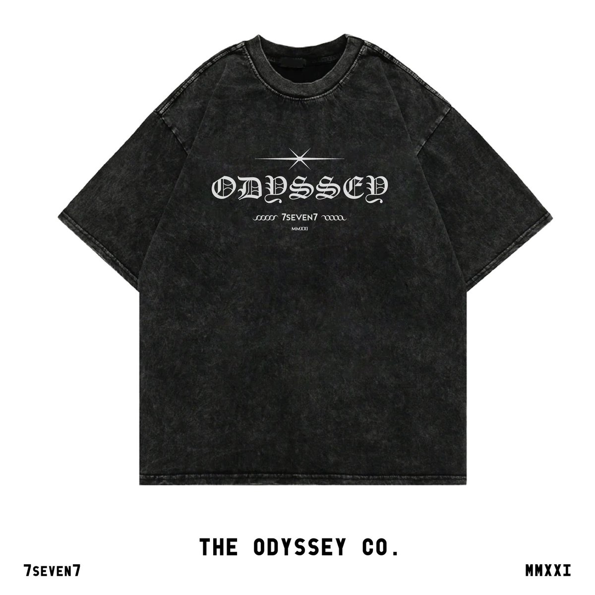 SwiftGriffy's tweet photo. @vctoriadenise Fuck hiding hoes.. He’s these from yo peoples when these drop this month and more.

Insta @ Odyssey7even

https://t.co/FOVLwjqxiV https://t.co/0VlwCedOOP