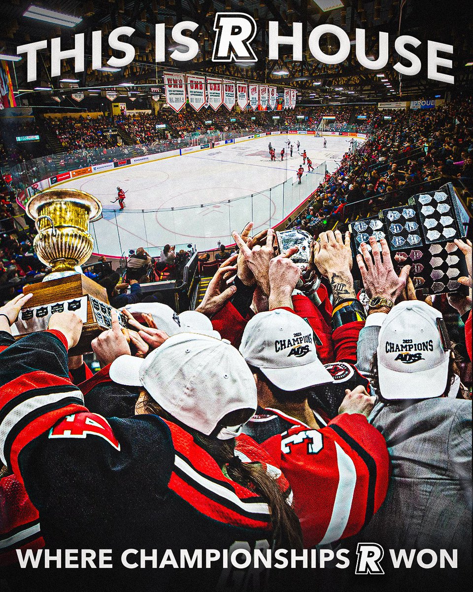 What a week it’s been 🏆🏆 

Here’s to next week 🔴⚫️

#goredsgo