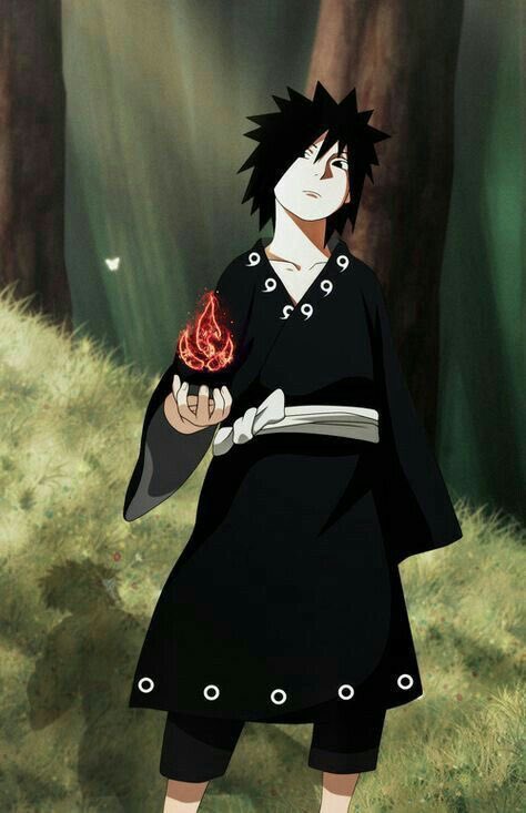 MRB3LMAR's tweet photo. βPower is not will, it is the phenomenon of physically making things happen.β
β Madara Uchiha
.
.
.
#δΈηΎ #biohacker #biohacking #biohackingguild #biohackingalpha #alienabs #irlanime #mrbelmar #mrb3lmar #anime #animemotivation #shreds #sixpack #sixpackabs #glitching #glitches https://t.co/ByBwBQScHB
