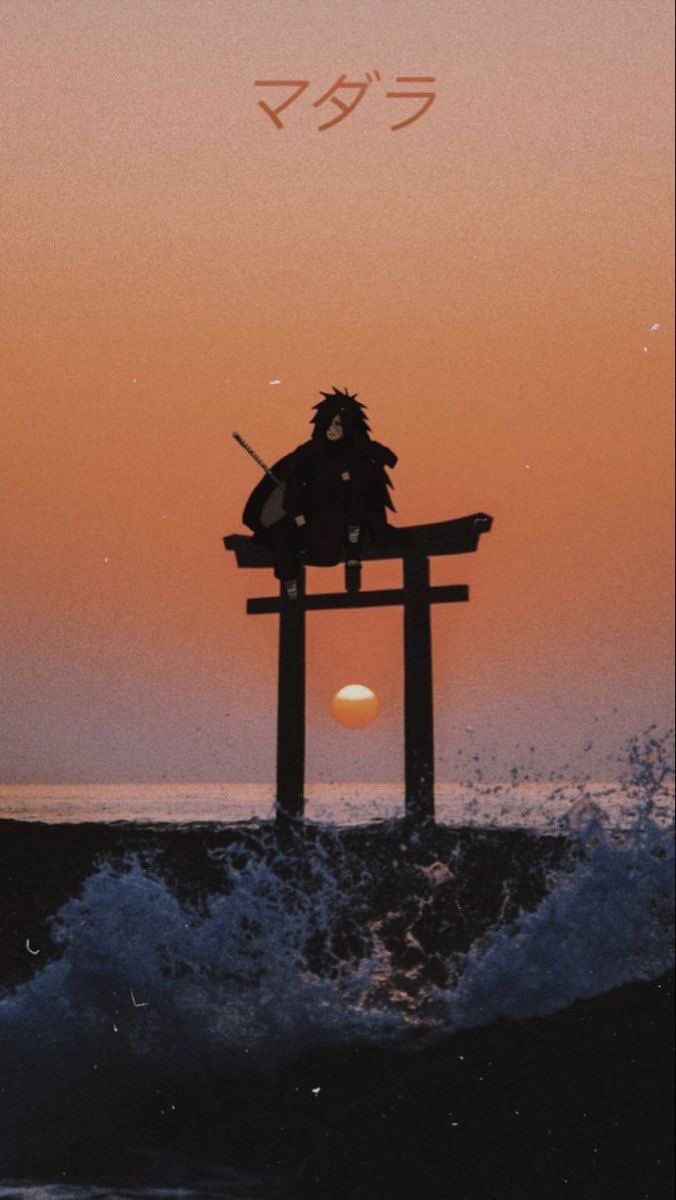 MRB3LMAR's tweet photo. βPower is not will, it is the phenomenon of physically making things happen.β
β Madara Uchiha
.
.
.
#δΈηΎ #biohacker #biohacking #biohackingguild #biohackingalpha #alienabs #irlanime #mrbelmar #mrb3lmar #anime #animemotivation #shreds #sixpack #sixpackabs #glitching #glitches https://t.co/ByBwBQScHB