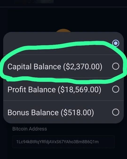 meykelayla's tweet photo. What you do makes a difference, and you to decide what kind of difference you want to make. Here's an #investors dashboard of our weekly trades. 
#cryptocurrency 
#stockmarketnews 
#investorspecial https://t.co/pjscmuSqgB