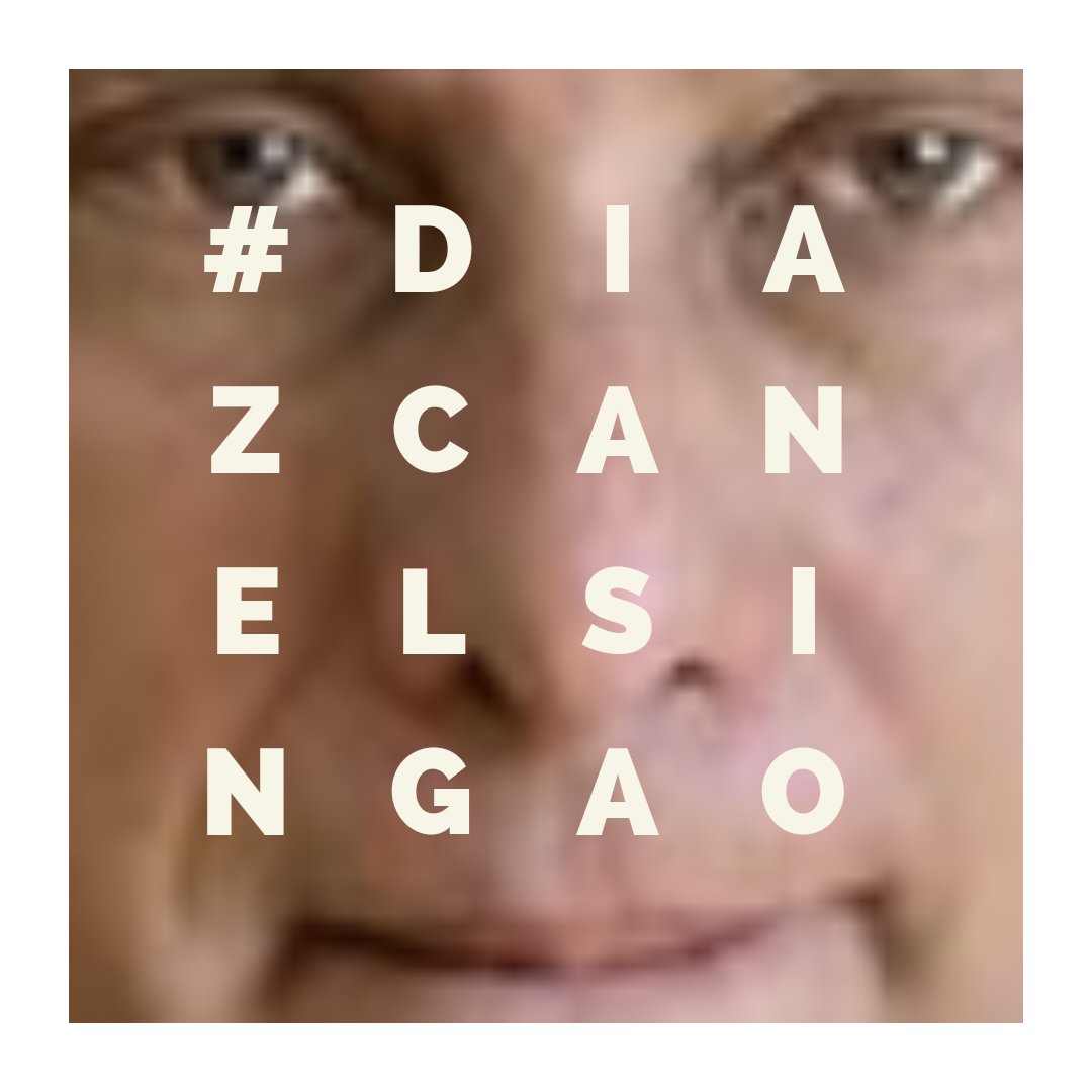 Julio Llopiz-Casal 🇨🇺 tweet media