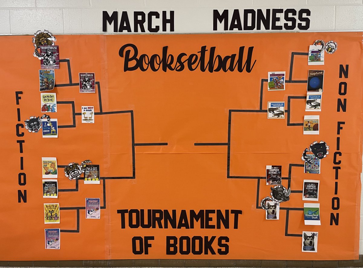 Monica Roach 🛫 #ISTE tweet media