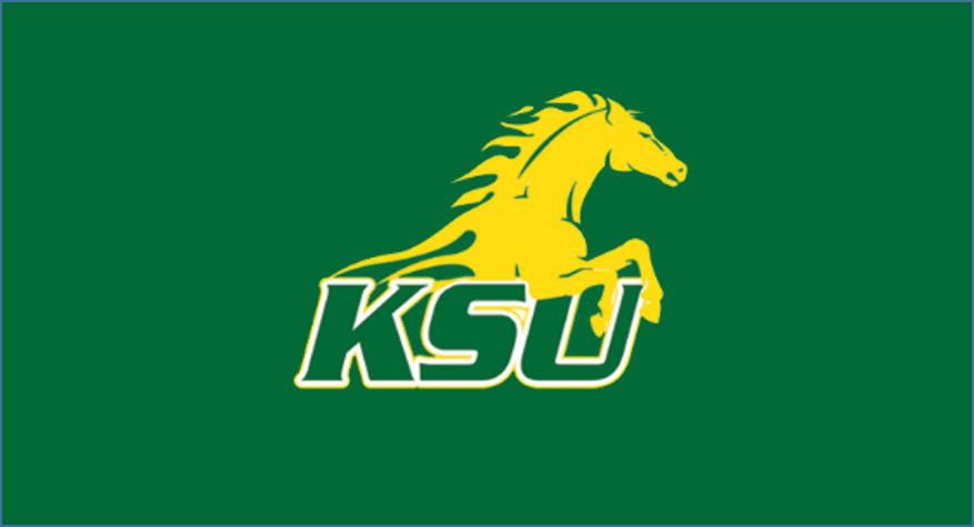 Kian “Cheetah” Johnson🐆 (@_kian_johnson) on Twitter photo Blessed to receive an offer from Kentucky State University #BredDifferent #CloseTheGap 🟢🟡🐎 <a href="/F_Huggins80/">Felton Huggins Jr.</a> <a href="/CoachJackson7/">Rashad D. Jackson</a> <a href="/InletGroveFB/">Inlet Grove</a> <a href="/HBANKS03/">Hikeem Banks</a> <a href="/emilee_smarr/">Emilee Smarr</a> Blessed to receive an offer from Kentucky State University #BredDifferent #CloseTheGap 🟢🟡🐎 <a href="/F_Huggins80/">Felton Huggins Jr.</a> <a href="/CoachJackson7/">Rashad D. Jackson</a> <a href="/InletGroveFB/">Inlet Grove</a> <a href="/HBANKS03/">Hikeem Banks</a> <a href="/emilee_smarr/">Emilee Smarr</a>