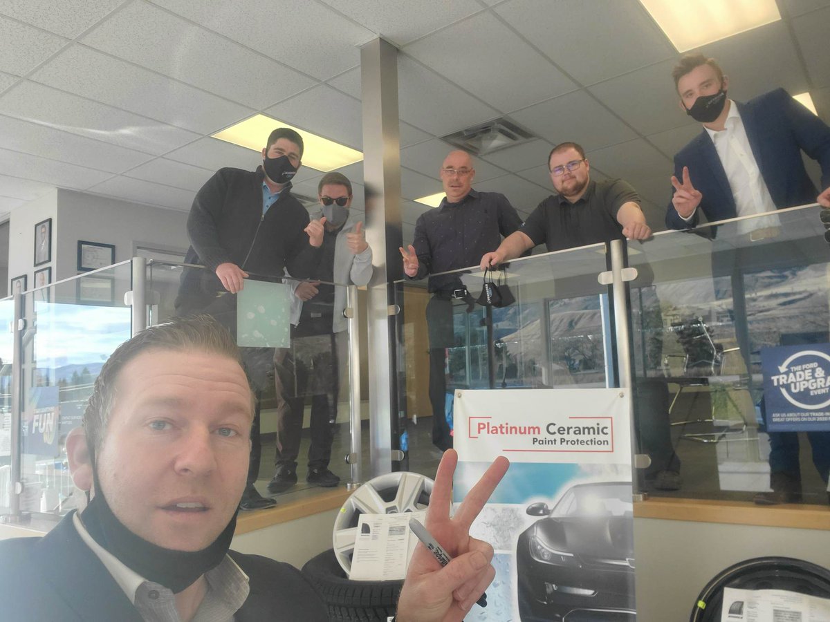 F.A.S.T Solutions (@fastsolutions93) on Twitter photo 