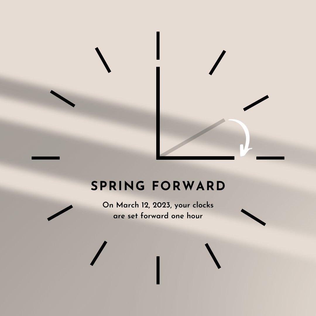 UCMMWP's tweet image. Don't forget! #ucm #ucmmwp #writing