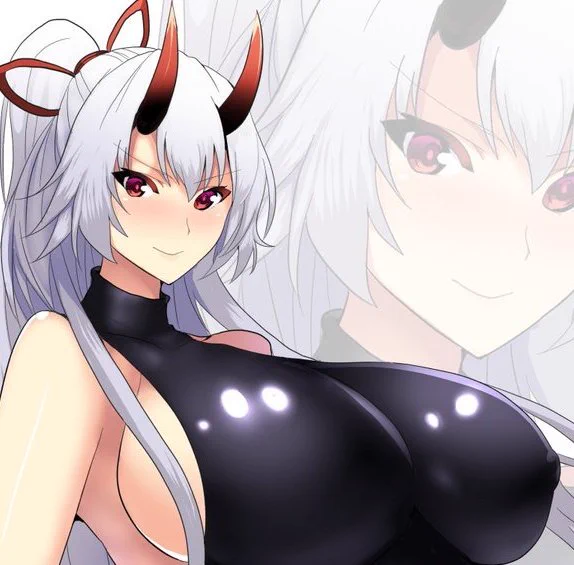 おっぱいよーございます 