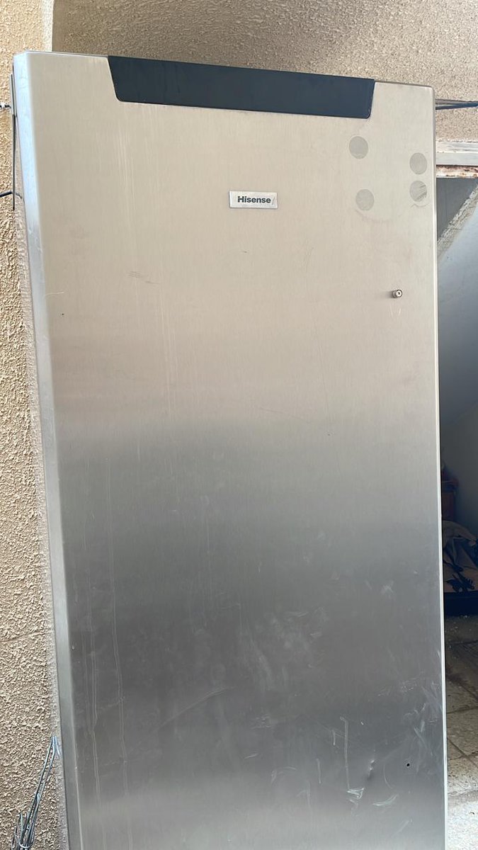 mktf0508536089's tweet photo. نشتري مكيفات مستعمله بالرياض شراء جميع الأجهزة الكهربائية مستعمله بالرياض 0508536089 https://t.co/5FunCiUjxI