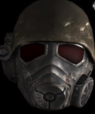 Death_Eye3432's tweet photo. @BOB70543319 i fucking love Medic! such a banger https://t.co/JE3H3GT8le