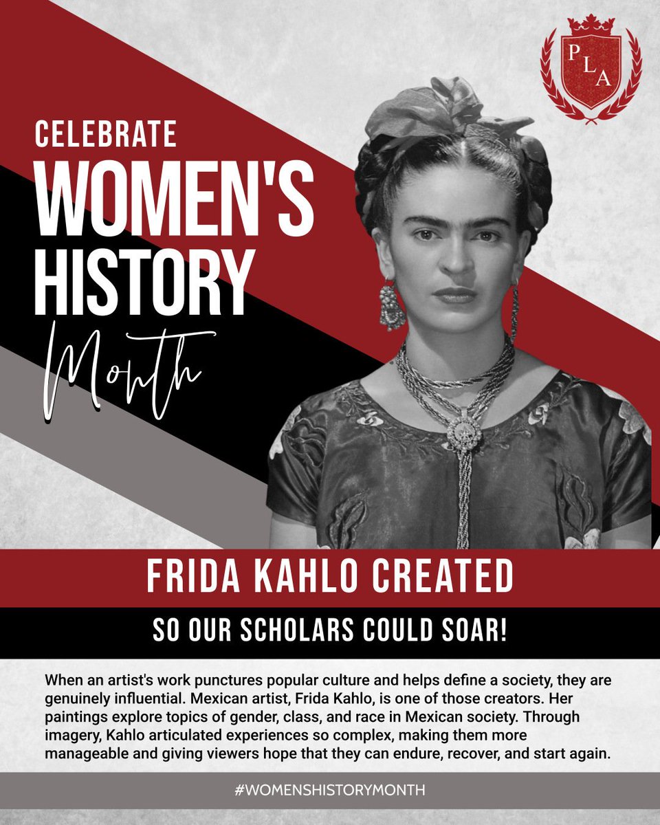 Promise Prep tweet media