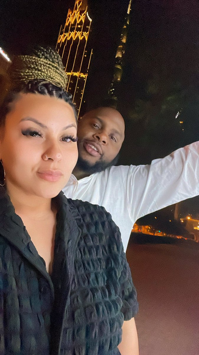 Looking good, living better