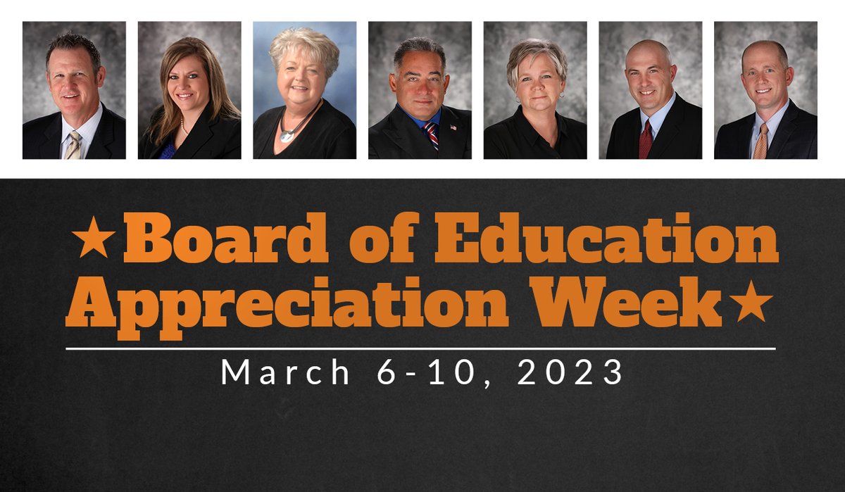 PlatteCountyPirates tweet media