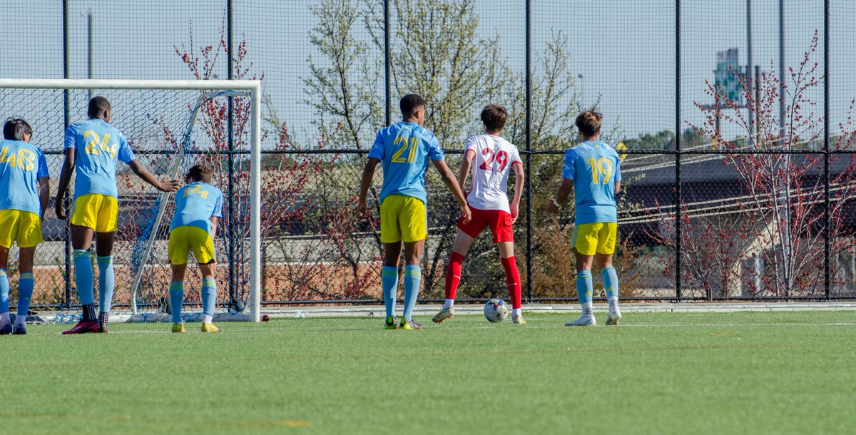 Nicholas Beil #4 tweet media