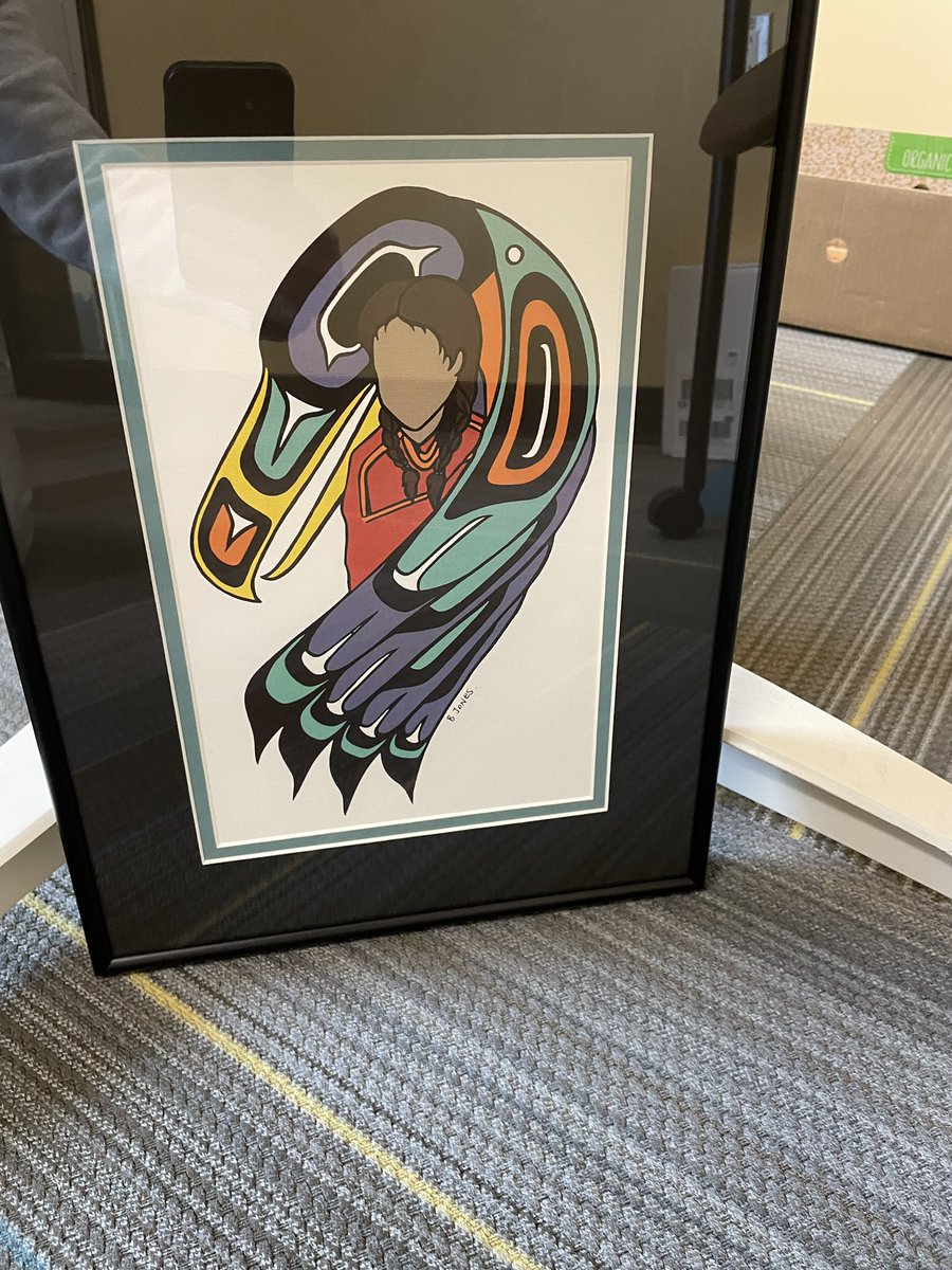 Lindsay Morhart tweet media