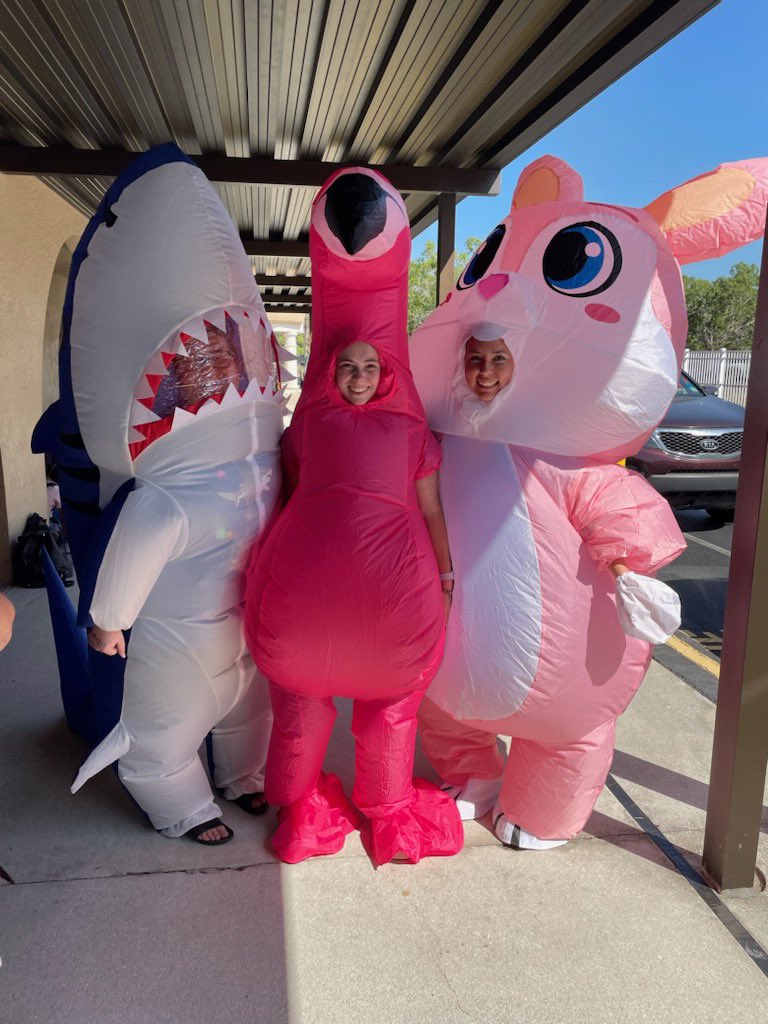 Shannon Mac tweet media