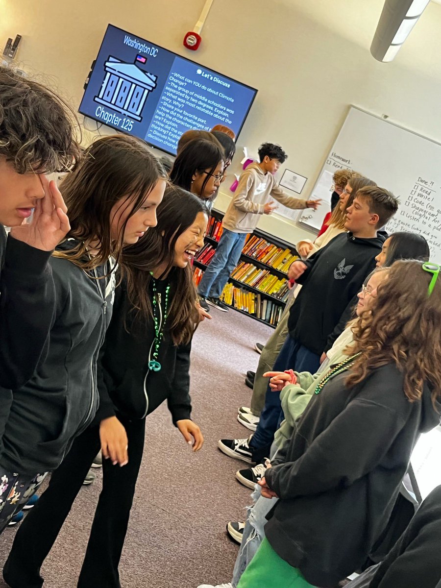 Lisa Guardino tweet media