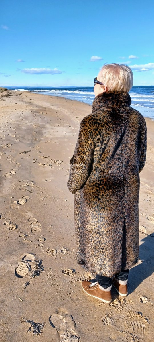 John Boyne tweet media