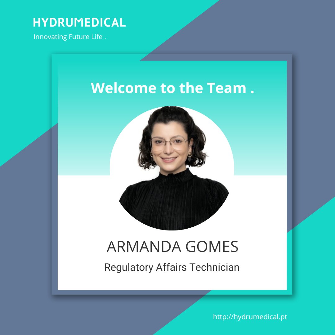HYDRUMEDICAL tweet media