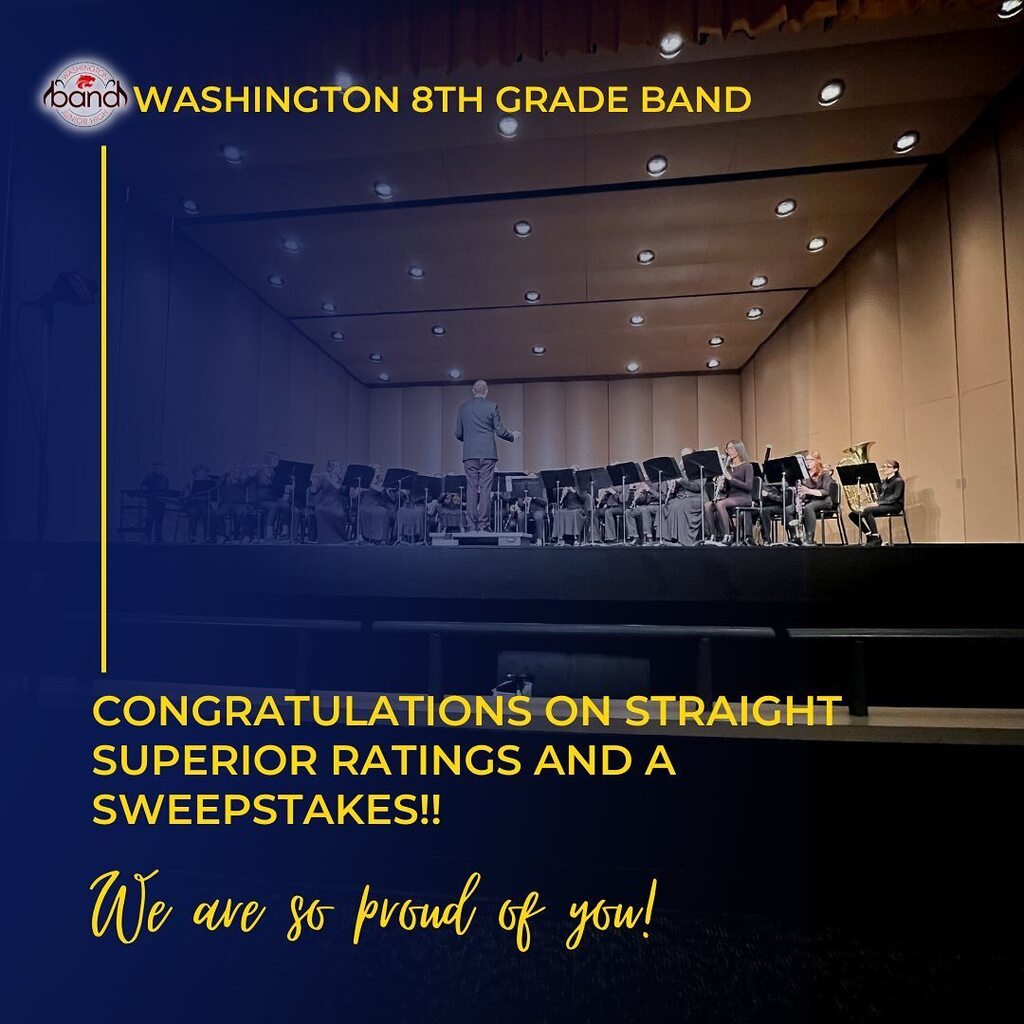 instagr.am/p/Cpn22wOvMSf/