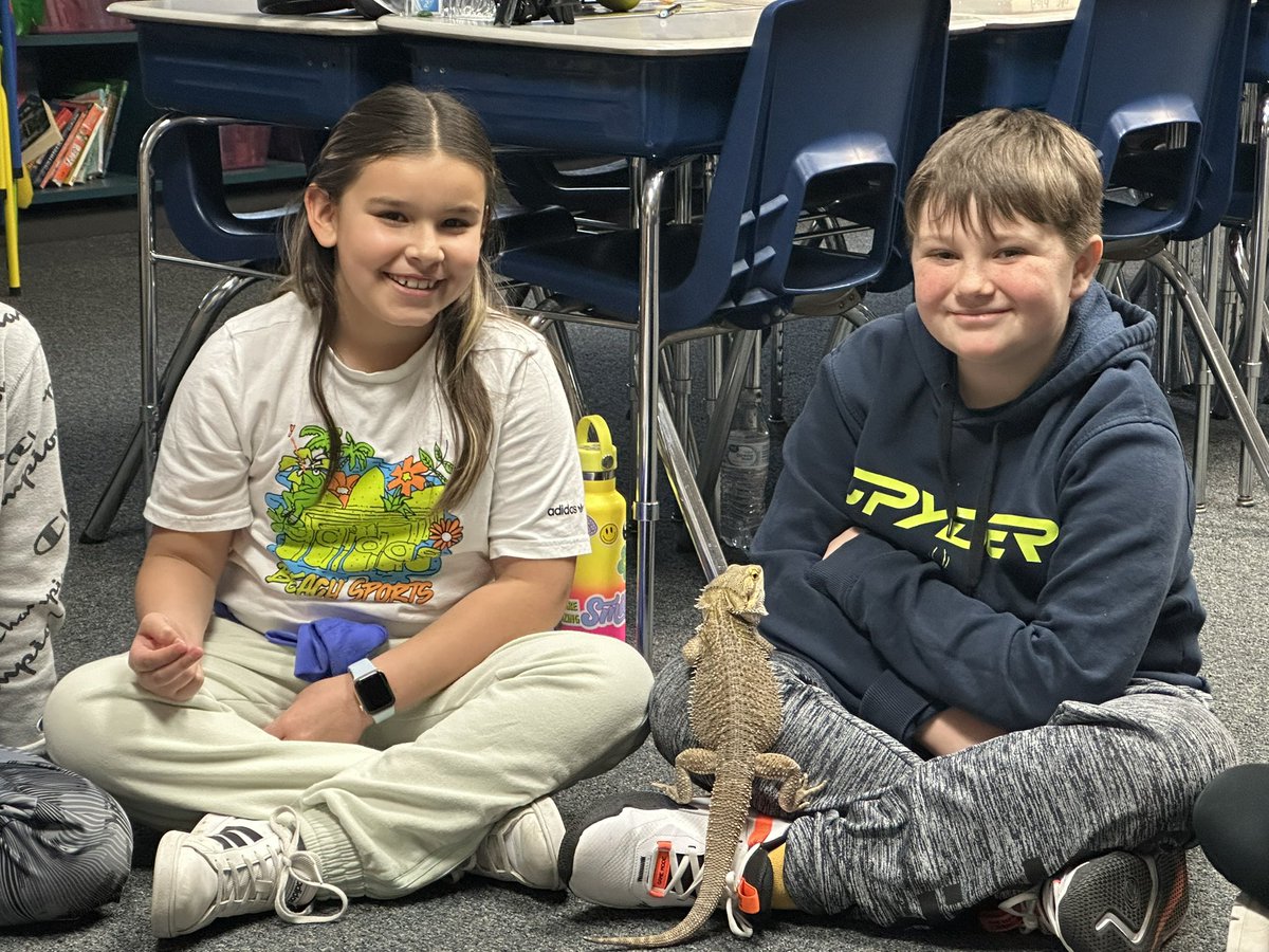 Vita Carnduff tweet media