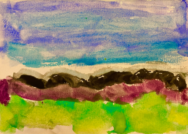 akartsed's tweet photo. Thanks to Hogarth Kingeekuk Sr. Memorial School in Sivungaq (Savoonga) for today's #ArtsEdMonthAK spotlight artwork. These amazing #nature pieces will be in the @BSSDSchools Art Show this spring.  

Everyone get your photos ready for next week's theme: arts education &amp; #careers! https://t.co/kgXvWpxZ5k