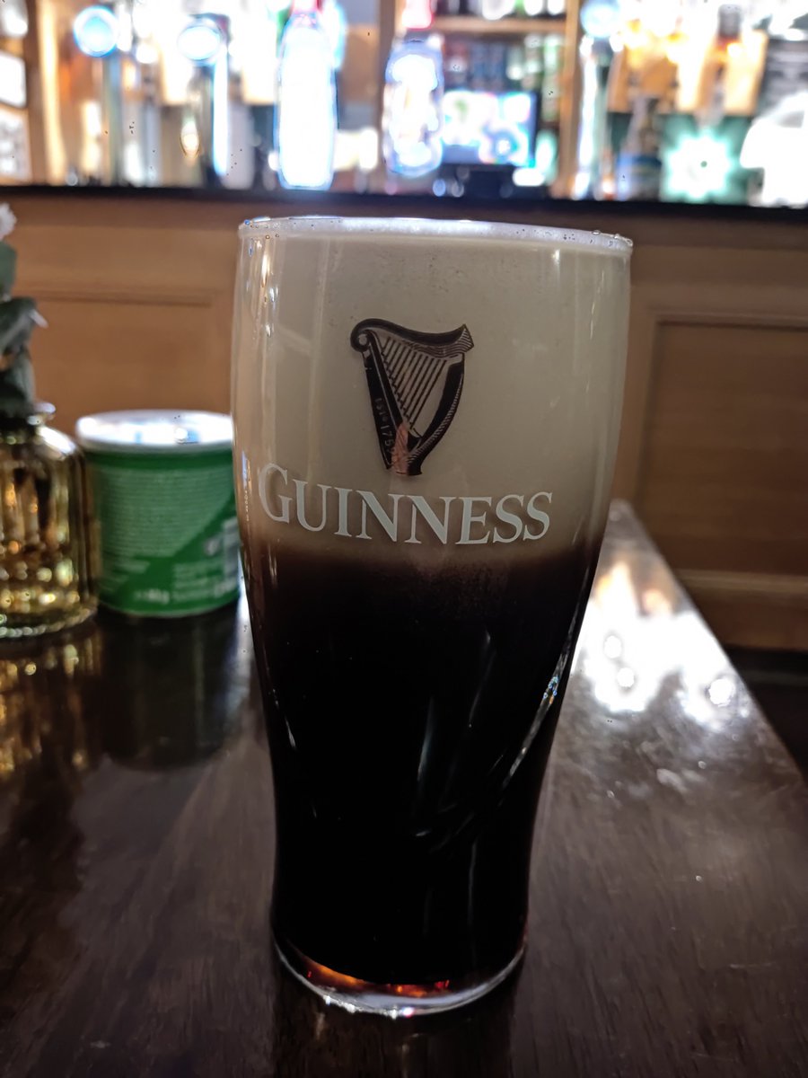 DeanRuxton's tweet image. I don't often feel the need to tweet. But some things need speaking up about.