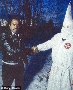 Deviant Splatoon🐒 tweet media