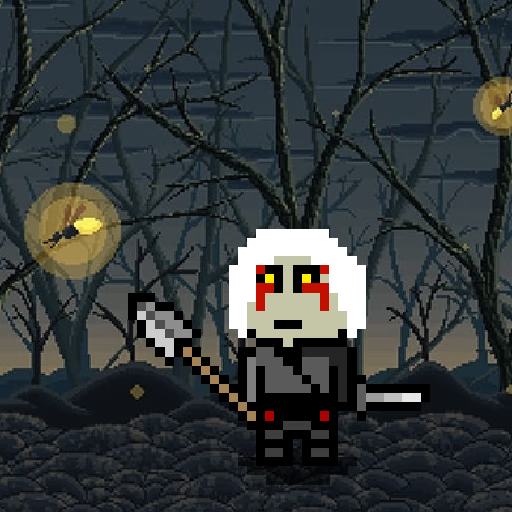 CryptoGlads's tweet photo. The cultist Cofendy tries to summon the oldest gods, but they answer only to a chosen one🙏

https://t.co/0uhofntGRa

#NFTGame #NFTcollectors #pixelart #CryptoGladiators #NFTs #ETH https://t.co/J9LE9tGa2l