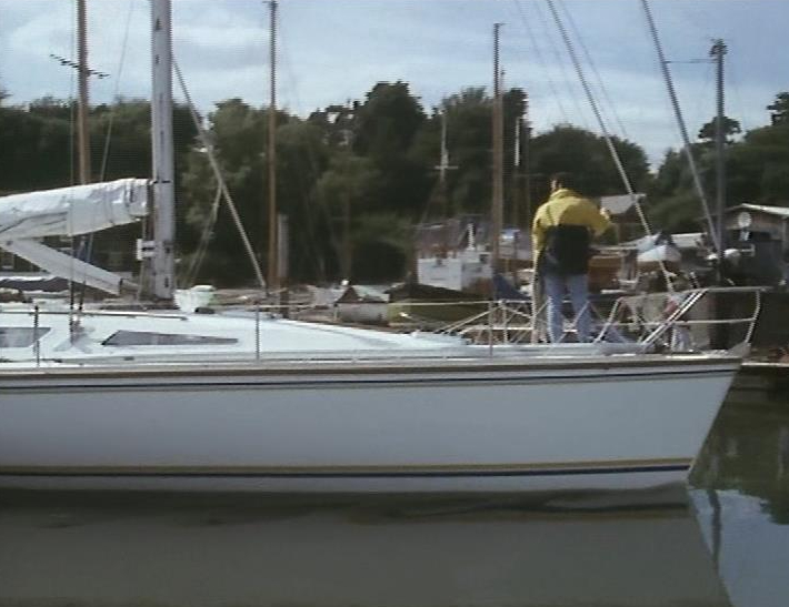 ⚓️Howards' Way Revisited Leo Howard's Way⚓️ on Twitter "Some thoughts