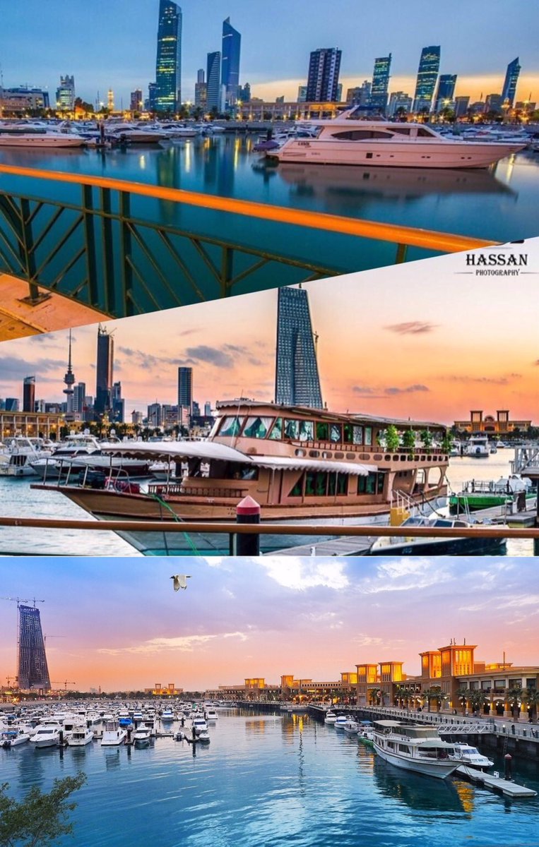 app_trek's tweet photo. @Bf59981942 @Almajlliss @Khsultann نتفق مع توجه البلدية في تطوير جميع المرافق لمواكبة الحداثة العصرية

سوق شرق يحتاج لتطوير جذري ومعالجة الاخطاء السابقة  في عدم استغلال   اطلالته للبحر  معماريا وعدم وجود فندق لاسيما انه بأفضل  المواقع وتجدر الاشارة الى أن الافنيوز  بخرابة الصناعية وبعيد عن معالم  العاصمة والساحل https://t.co/oxi6ausaZm