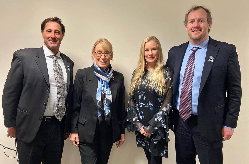 NH Surfrider tweet media