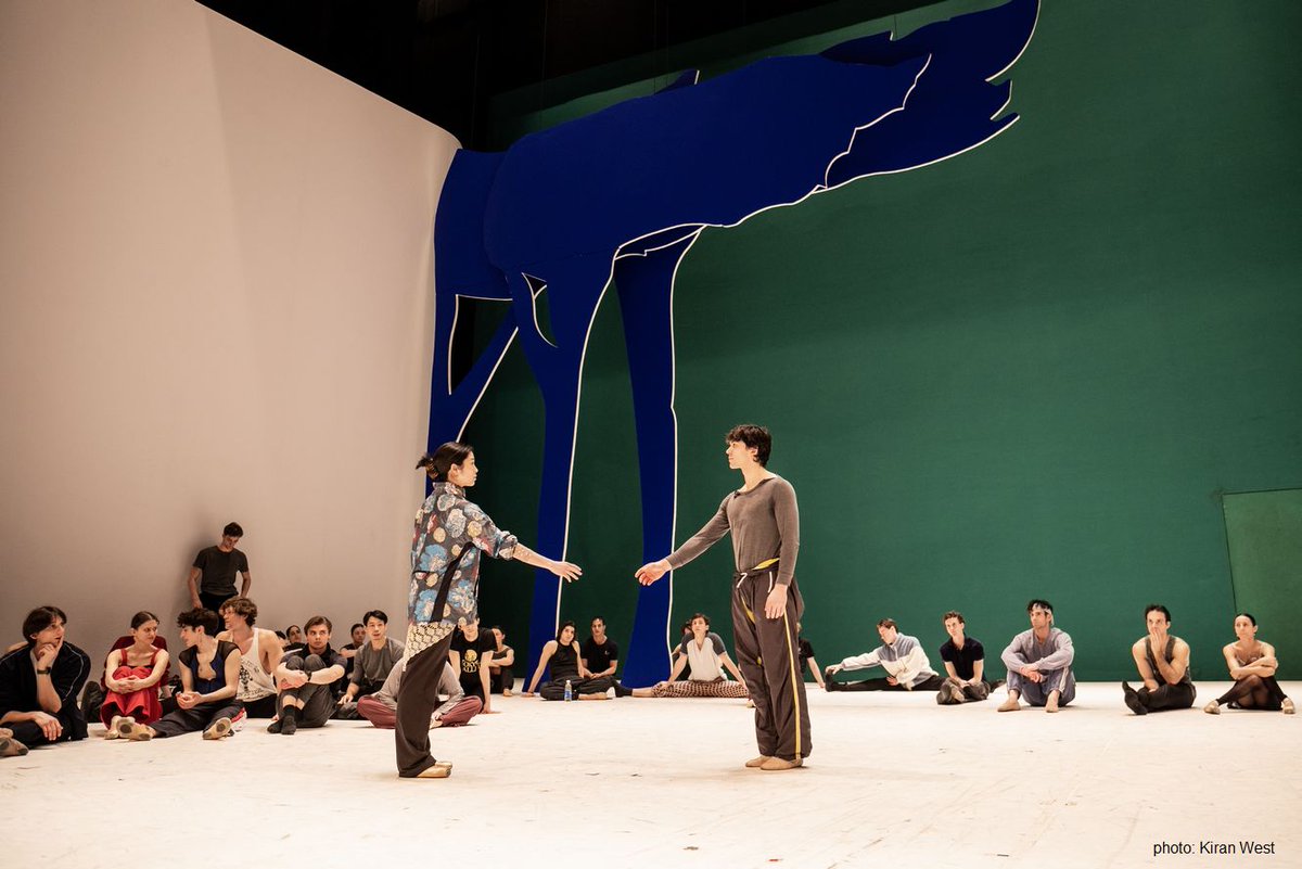 ⭐️Fancylady⭐️ on Twitter