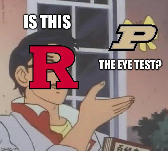 Yearn-athan Golin tweet media