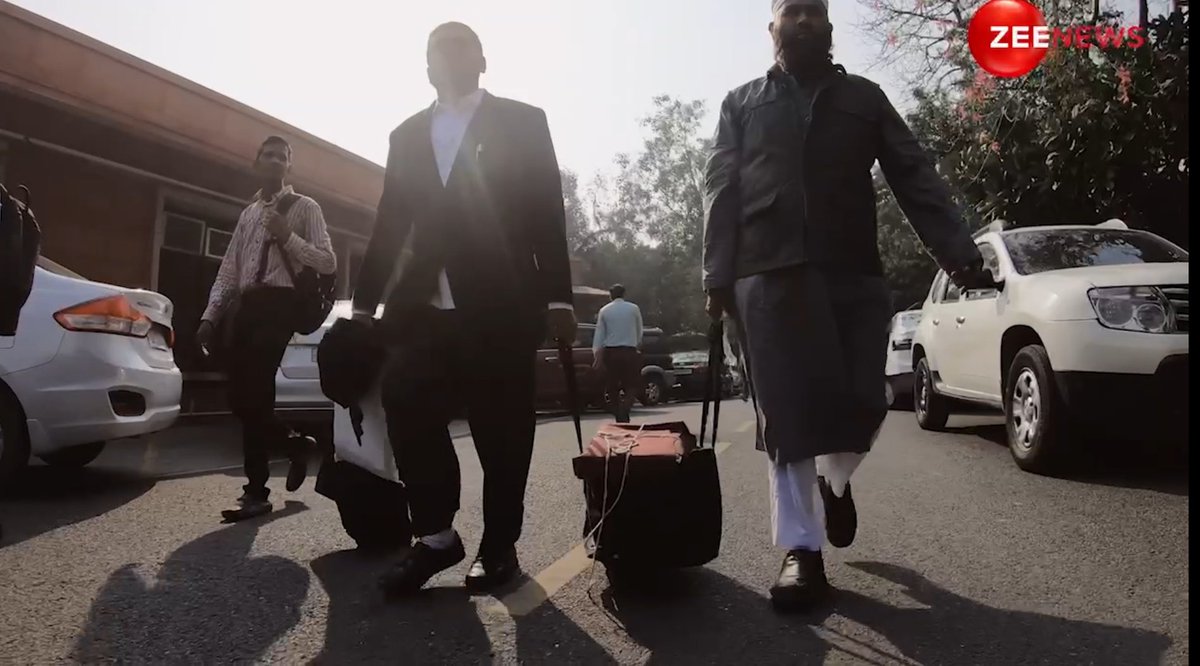 shailfilm's tweet photo. कल शाम 8 बजे
Watch #TheLegalBattle: इंतजार इंसाफ़ का  tomorrow, 11th March, Saturday at 8PM @ZeeNews 
#ZeeNews #Documentary
#zeedocs #ZeeDocumentary https://t.co/mSFiIC0Lj6