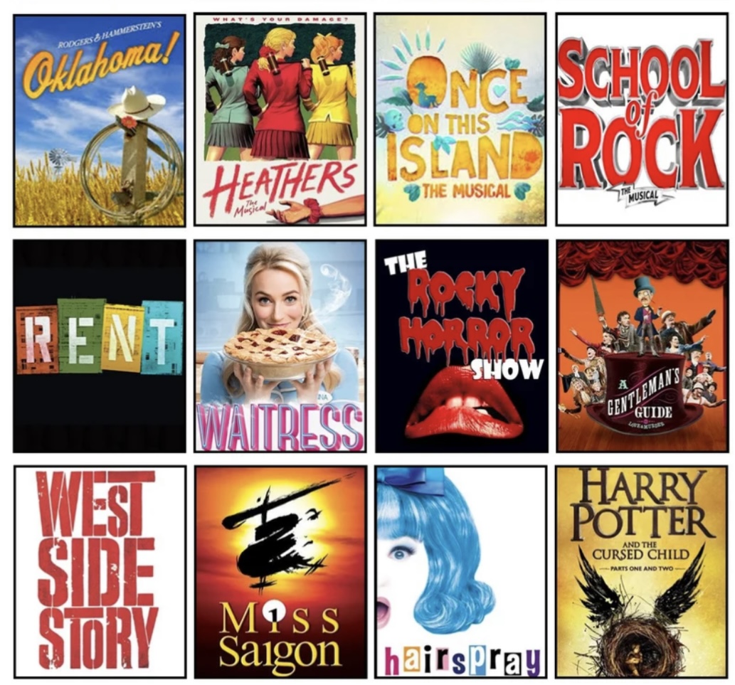 Thank You - mailchi.mp/9d1a16197733/t…