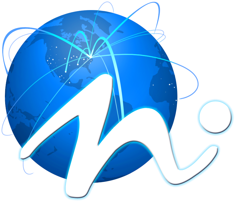 SAJobHub's tweet photo. With decades of experience in cutting-edge technologies, @nisustech is seeking sysadmins, engineers, DBAs, and more. Check out the latest jobs on #SAJobHub https://t.co/qCNF4Zd8BP #jobs #career #NetworkEngineer #sysadmin #security #database #admin #cloud #storage #clearance https://t.co/yWn4g0LCZe