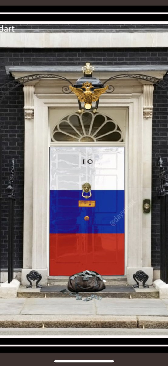 MichelleFattoru's tweet photo. @DianneBancroft Putinesque state run #PartisanBBC @10DowningStreet @RishiSunak @Conservatives https://t.co/8G2BhYVWkF