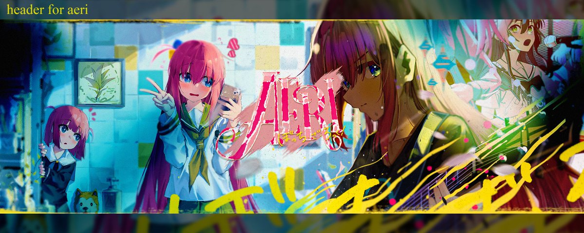 jerrihan tweet media