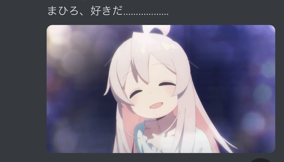 kamesanINIAD's tweet photo. おにまいで喜怒哀楽を知った男 https://t.co/E6ImmDwaxe