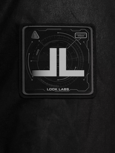 look_labs's tweet photo. gm everyone and a very happy Friday to the entire Web3 community! 
What do you think this could be? 👀 https://t.co/uy4BpEVuz3