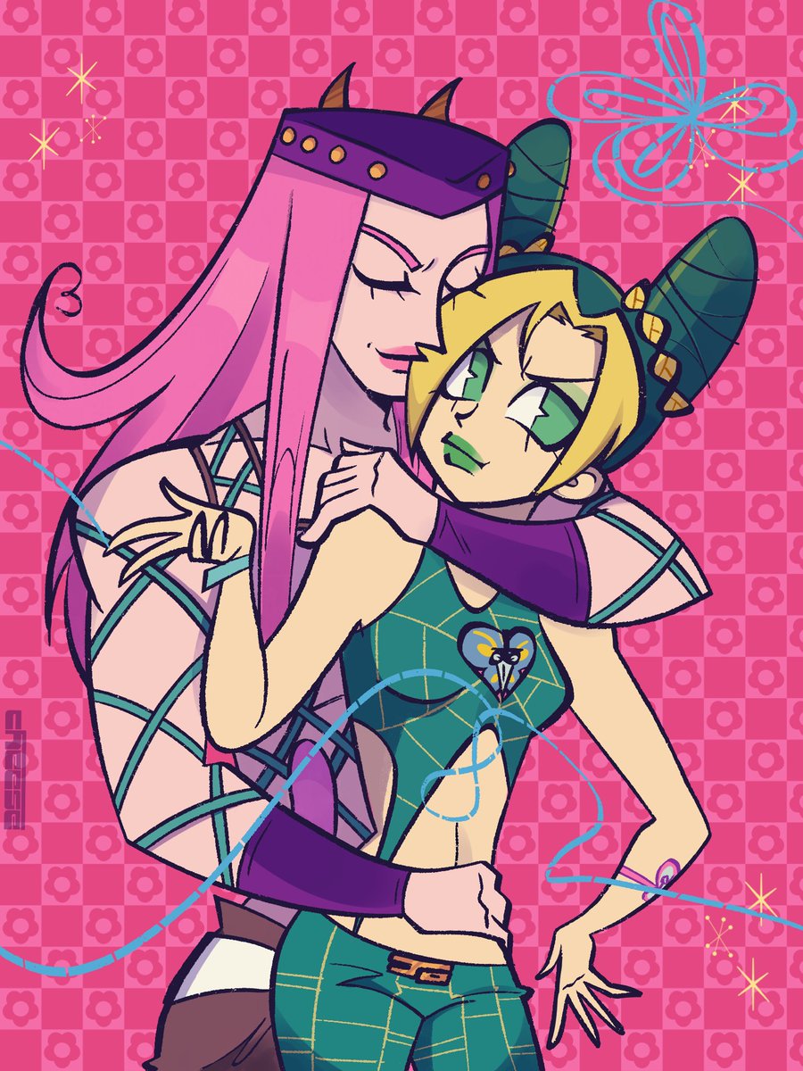 #transartists mmmmm yes